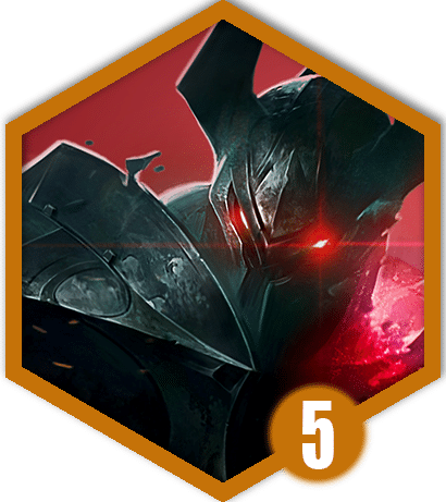 tft-set-13-mordekaiser