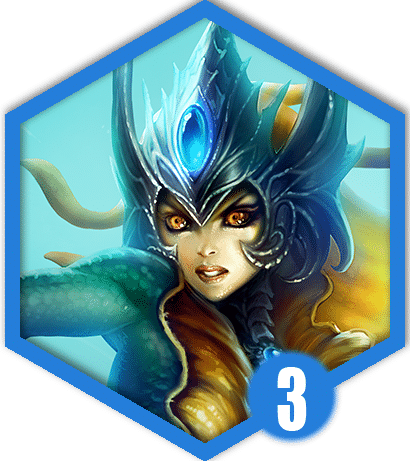 tft-set-13-nami