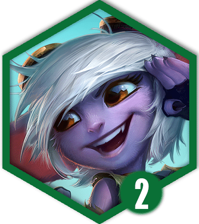 tft-set-13-tristana