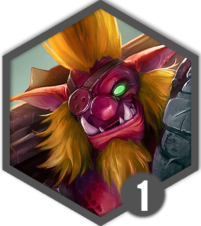 tft-set-13-trundle