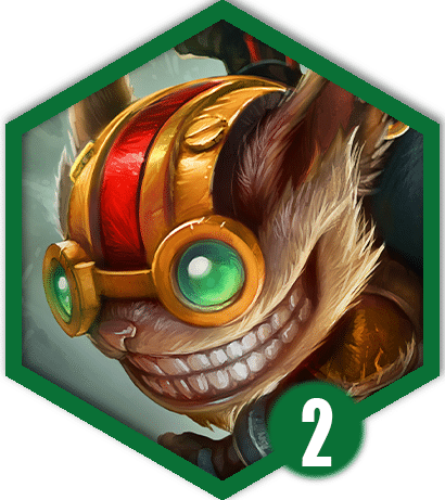 tft-set-13-ziggs