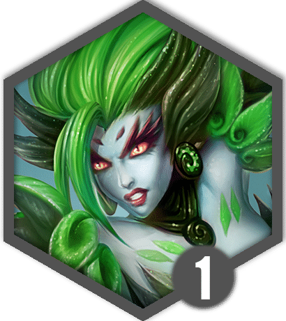 tft-set-13-zyra