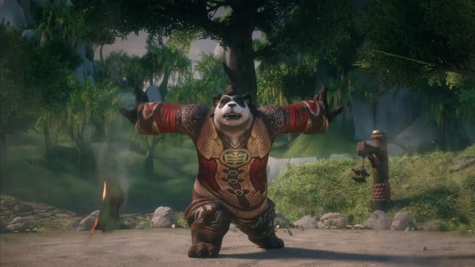 wow-world-of-warcraft-classic-mists-of-pandaria-sannonce-pour-lete-2025