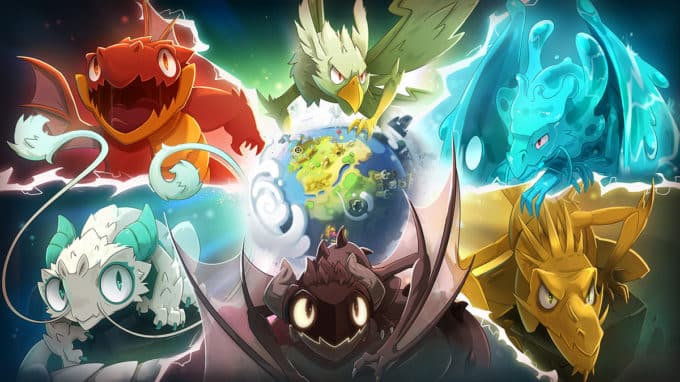 dofus-unity-statut-des-serveurs-et-probleme-de-connexion-heure-ouverture