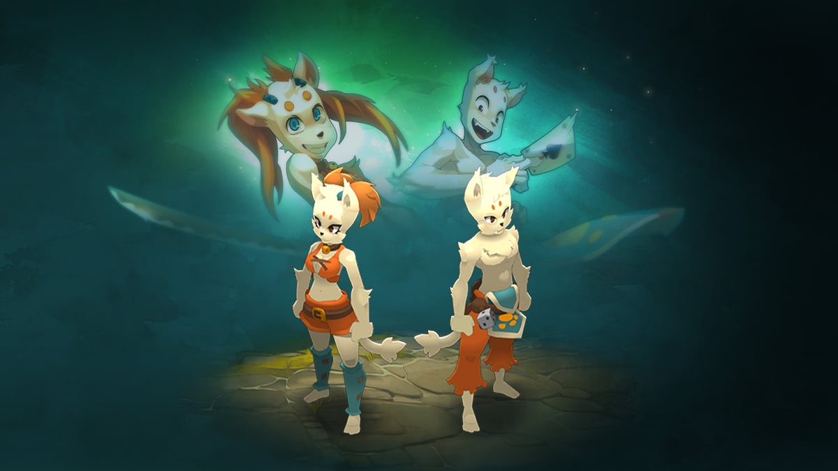 dofus-unity-visuel-ecaflip