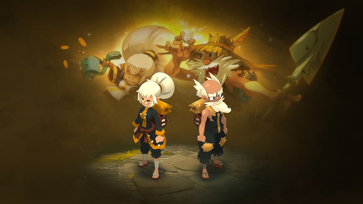 dofus-unity-visuel-enutrof