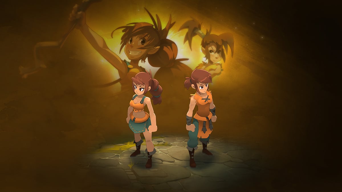 dofus-unity-visuel-feca