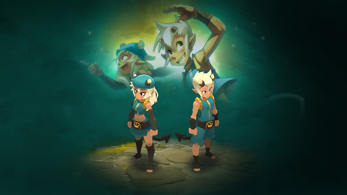 dofus-unity-visuel-osamodas