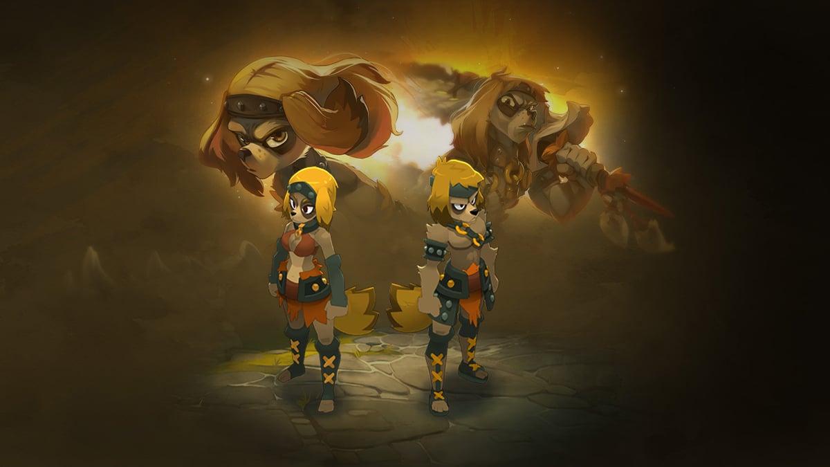 dofus-unity-visuel-ouginak