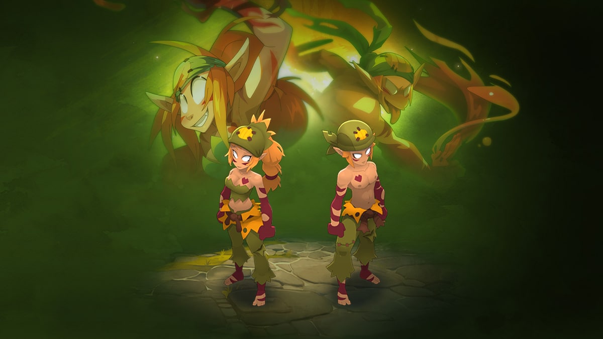 dofus-unity-visuel-sacrieur