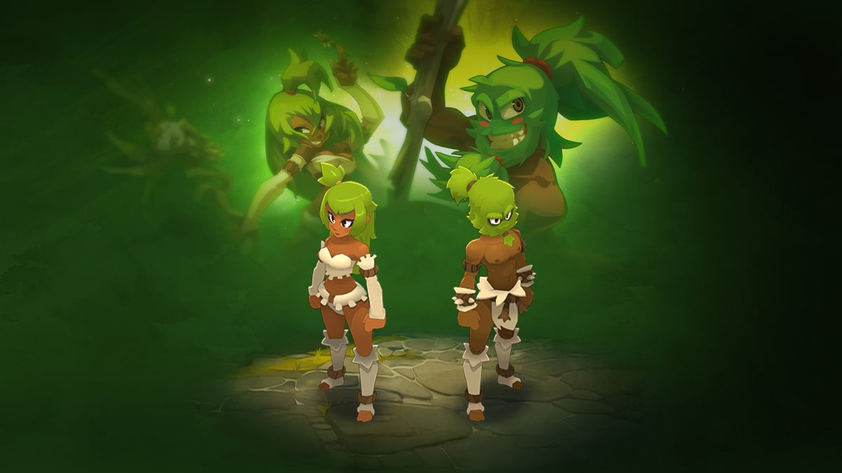 dofus-unity-visuel-sadida