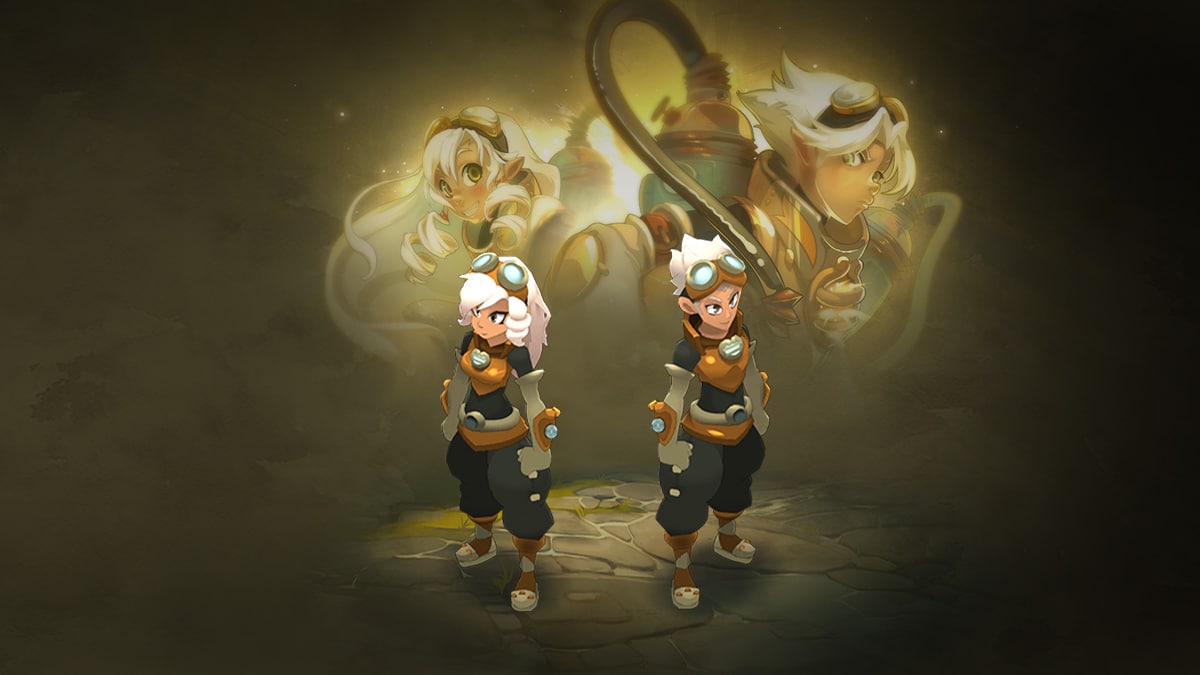 dofus-unity-visuel-steamer