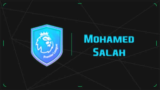 ea-fc-25-FUT-DCE-POTM-mo-salah-vignette