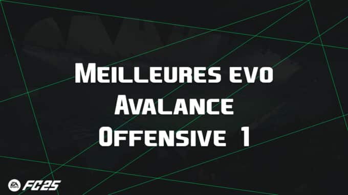 ea-fc-25-FUT-EVO-avalanche-offensive-1-guide-vignette