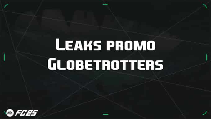 ea-fc-25-FUT-leak-promo-globetrotters-vignette