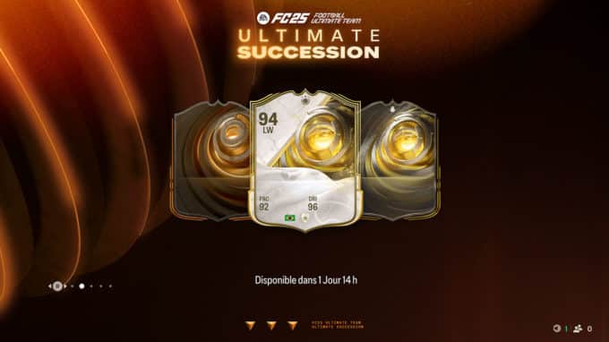 ea-fc-25-FUT-leak-promo-succession-vignette