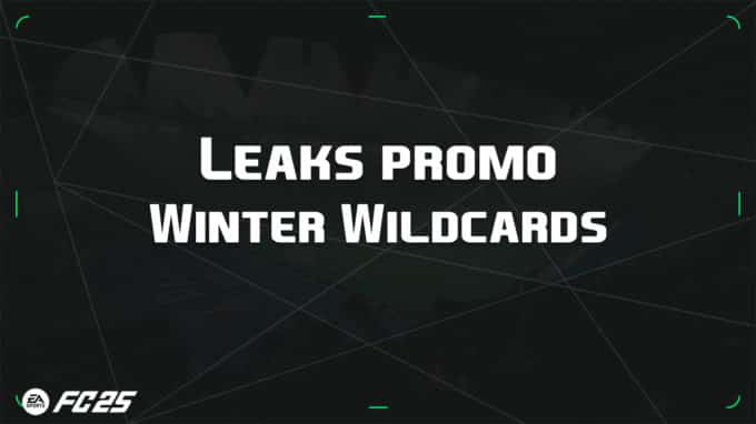 ea-fc-25-FUT-leak-promo-winter-wildcards-pro-vignette