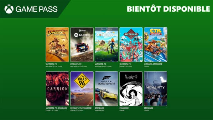 game-pass-decembre-2024-premiere-partie-jeux-gratuits-pc-xbox-one-series