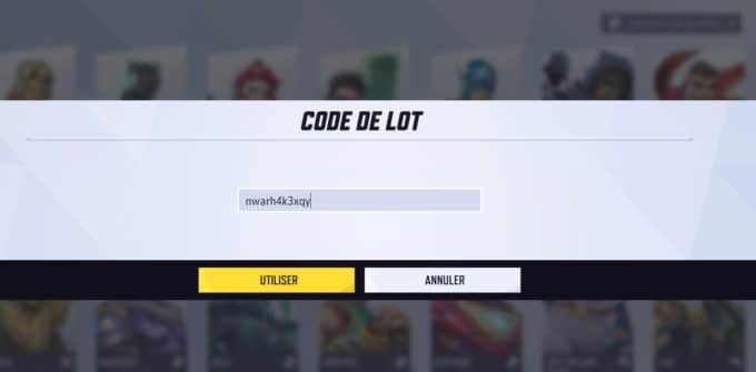 marvel-rivals-code-skin-gratuit-1