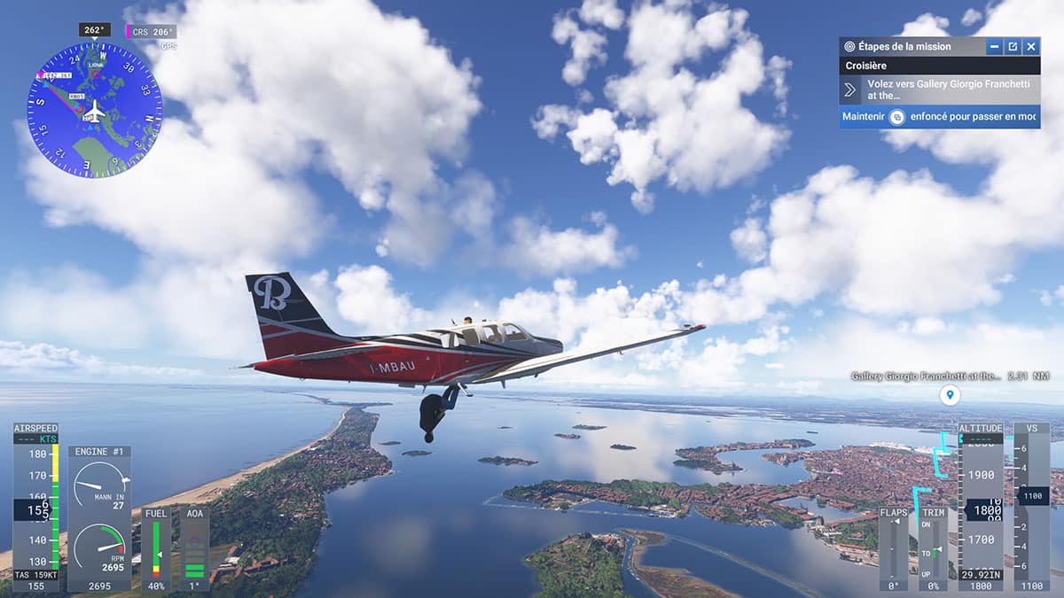 mfs-2024-microsoft-flight-simulator-test-avis-1