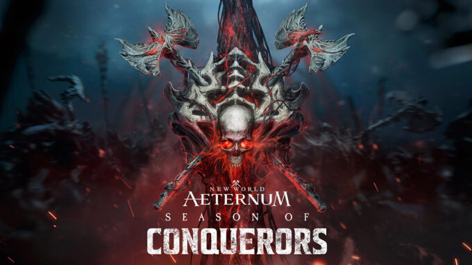 new-world-aeternum-saison-des-conquerants