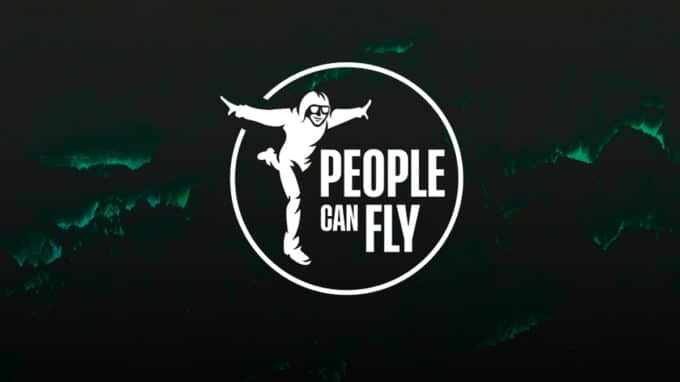 people-can-fly-studio-outriders-annonce-licenciements