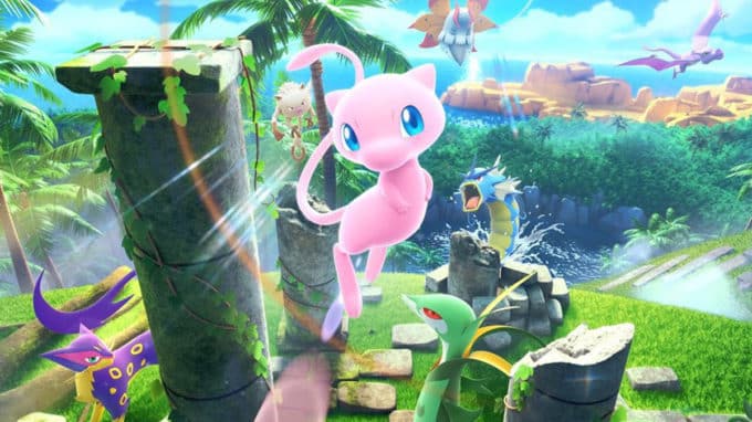 pokemon-tcg-pocket-bande-annonce-nouvelle-extension-l-ile-fabuleuse