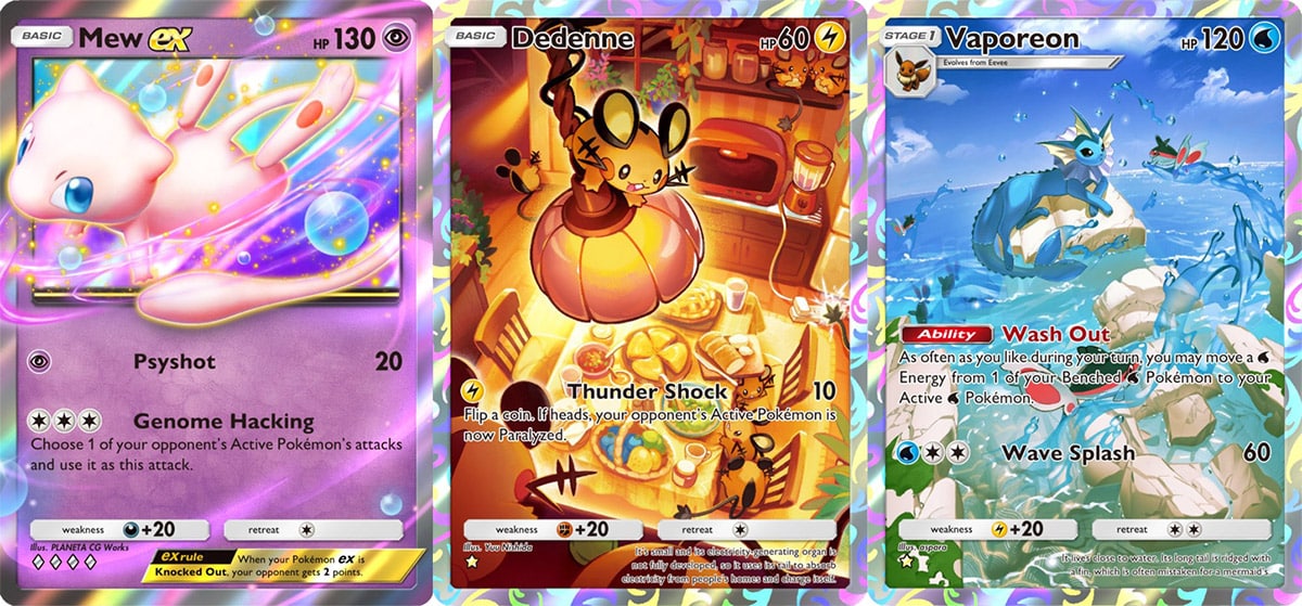 pokemon-tcg-pocket-cartes-extension-l-ile-fabuleuse