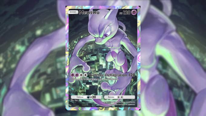 pokemon-tcg-pocket-comment-obtenir-carte-promo-mewtwo