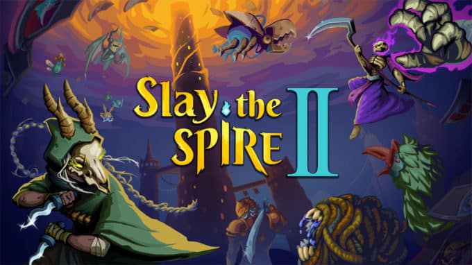 slay-the-spire-2-trailer-gameplay