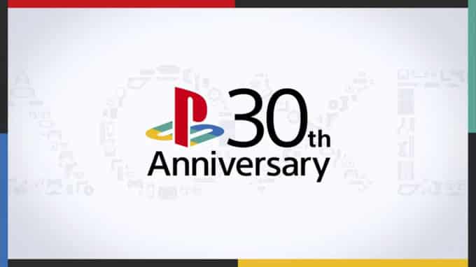 sony-playstation-anniversaire-30-ans-celebration-mise-a-jour