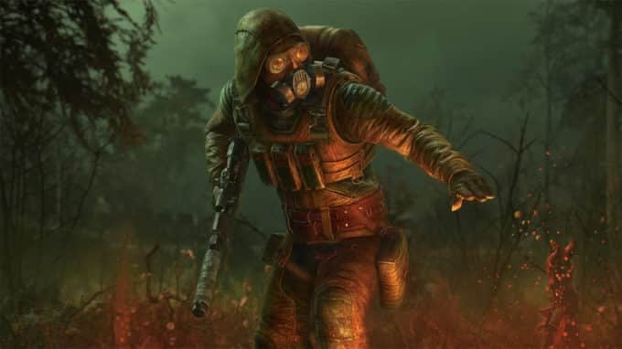 stalker-2-gsc-game-world-victime-campagne-desinformation-russe