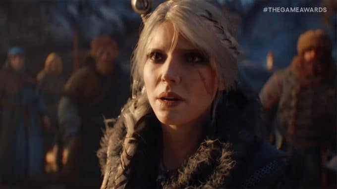 the-witcher-4-premieres-images-pour-la-nouvelle-saga-de-cd-projekt-red-sous-unreal-engine-5