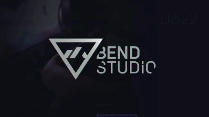 bend-studio-licencie-plusieurs-developpeurs