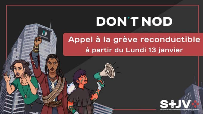 dont-nod-nouvel-appel-greve-reconductible-syndicat-stjv