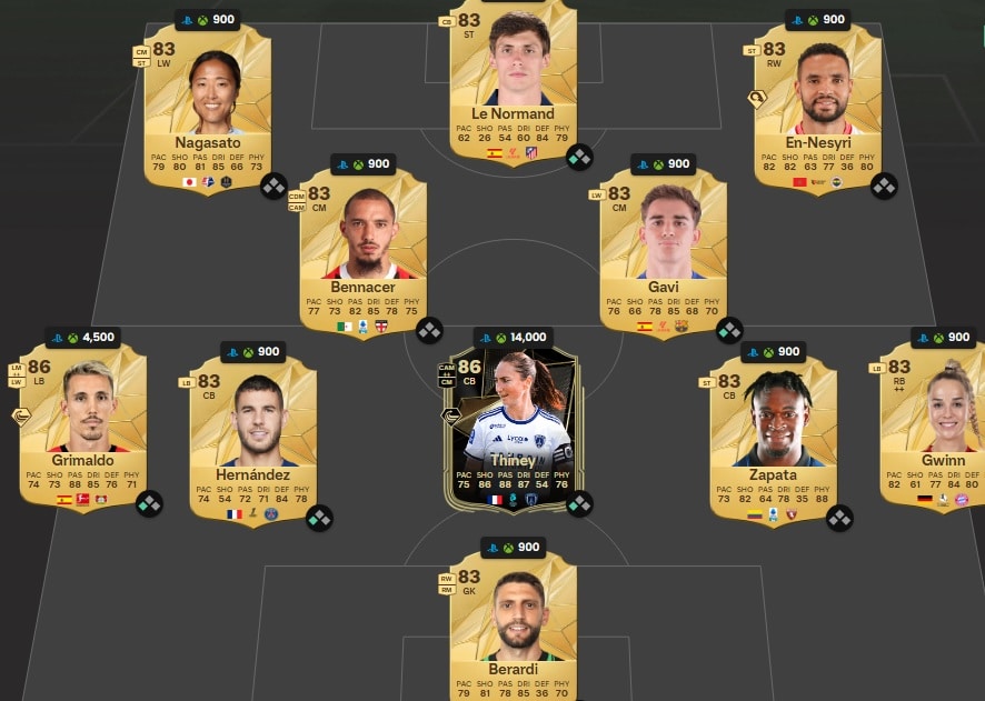 ea-fc-25-FUT-DCE-TOTY-Marquinhos-2