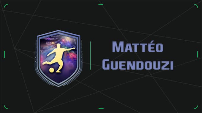 ea-fc-25-FUT-DCE-numero-guendouzi-vignette