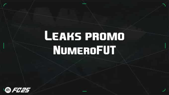 ea-fc-25-FUT-leak-promo-numerofut-vignette