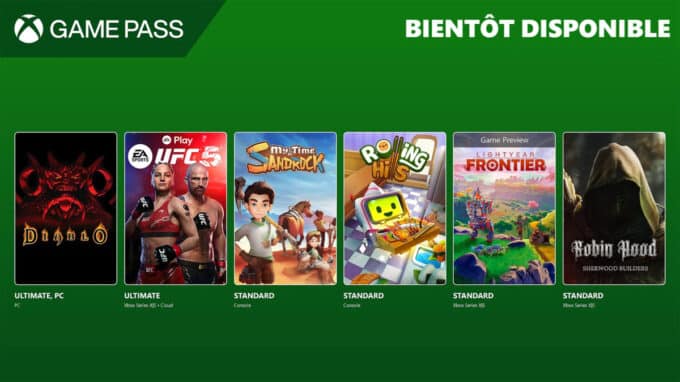 game-pass-janvier-2025-jeux-gratuits-xbox-pc-cloud