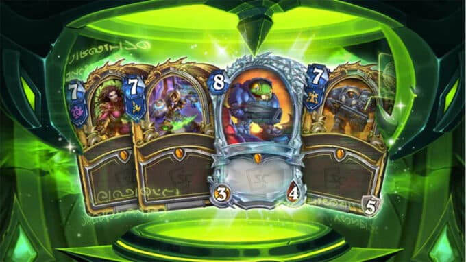 hearthstone-les-heros-de-starcraft-mini-set-la-tenebre-de-lau-dela-debarque-21-janvier-2025