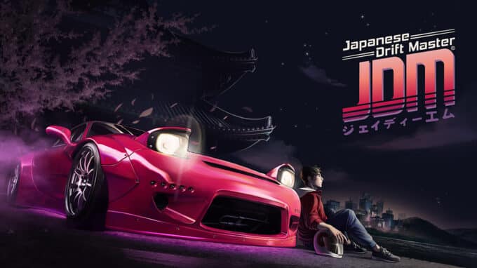 japanese-drift-master-bande-annonce-date-de-sortie