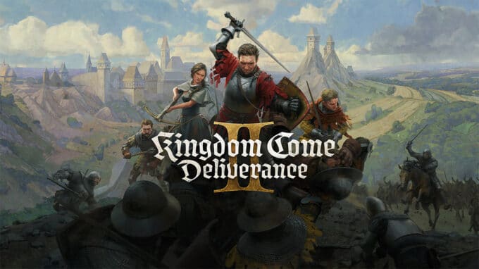 kingdom-come-deliverance-2-preview-trop-dirigiste