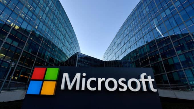 microsoft-confirme-nouveaux-licenciements