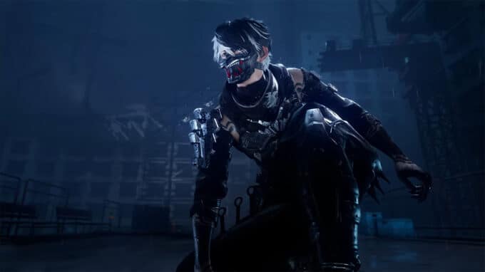 ninja-gaiden-4-team-ninja-annonce-un-nouveau-titre-pour-la-serie-en-collaboration-avec-platinumgames-automne-2025