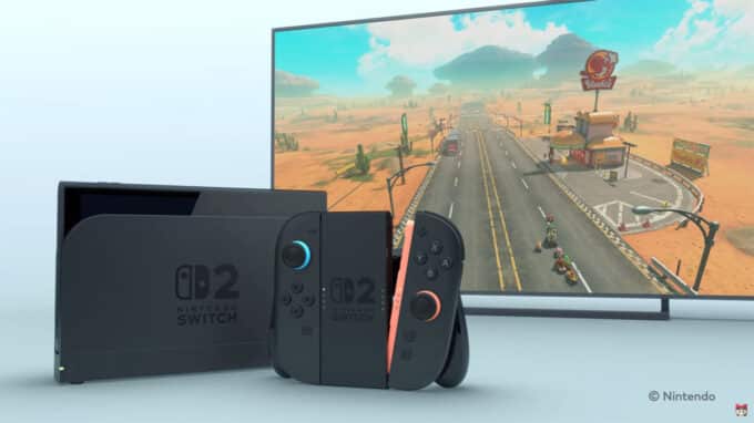 nintendo-annonce-officiellement-nouvelle-console-switch-2