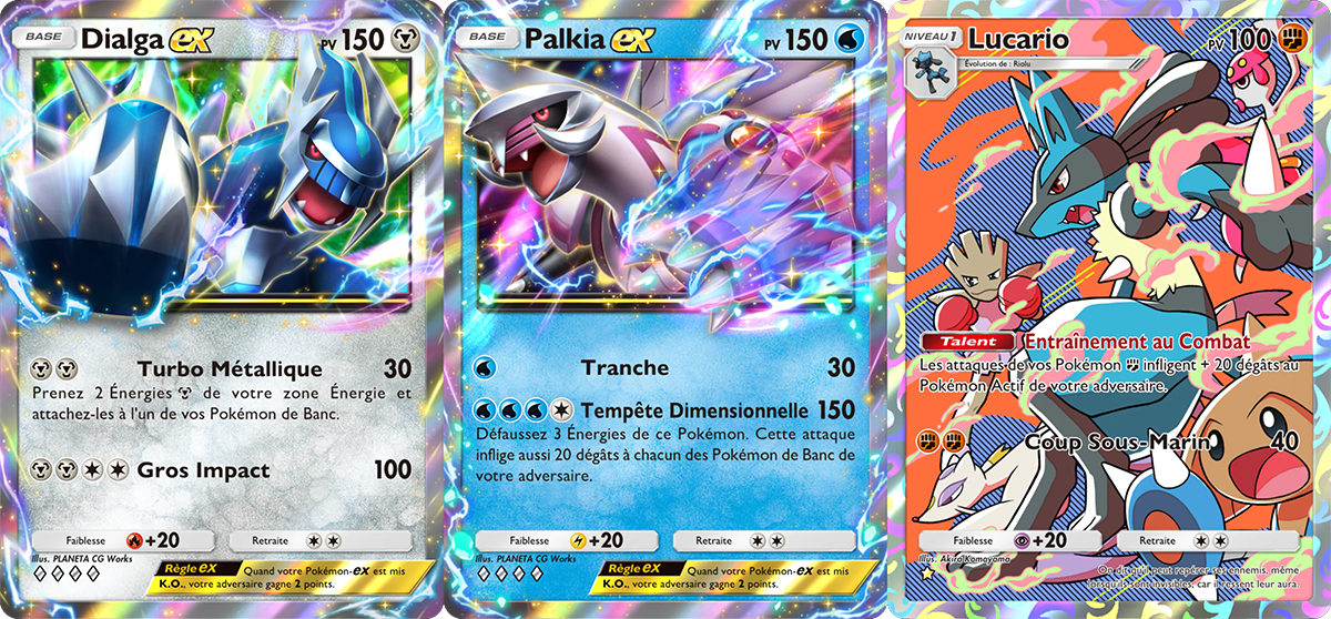 pokemon-tcg-pocket-cartes-dialga-palkia-lucario