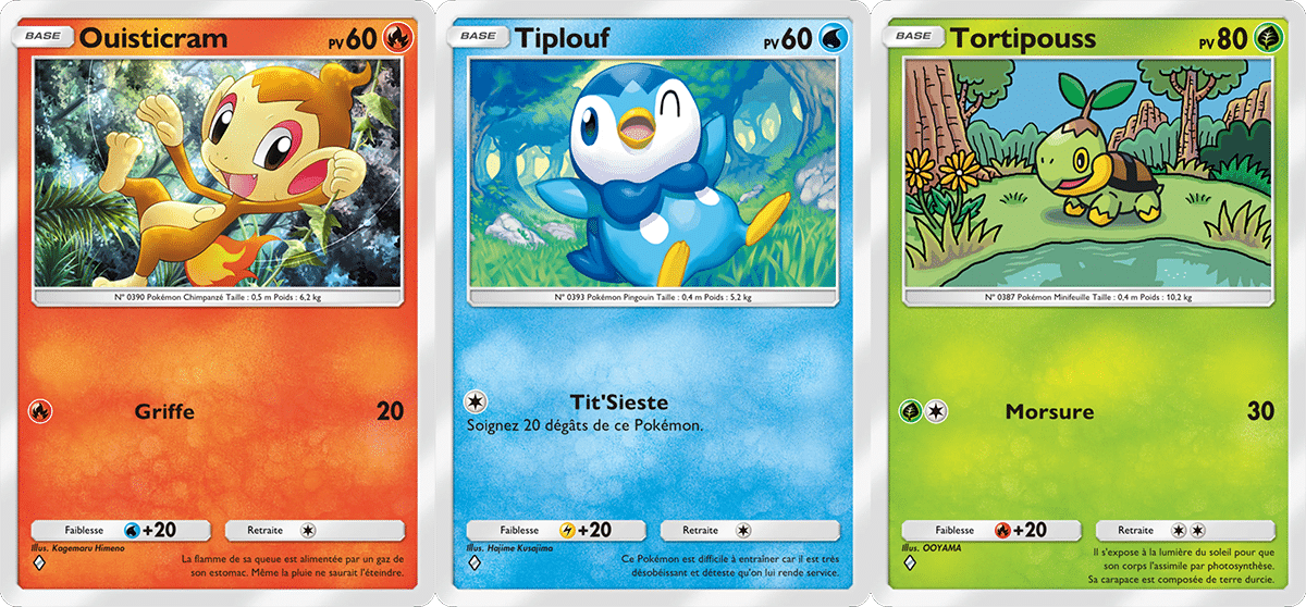 pokemon-tcg-pocket-cartes-ouisticram-tiplouf-tortipouss