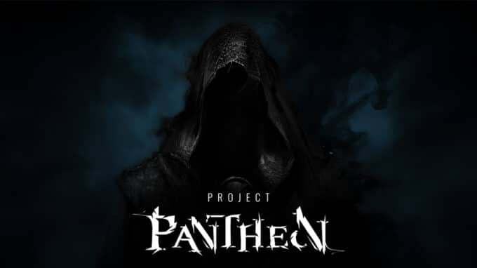 project-pantheon-preview-il-veut-revolutionner-le-hack-n-slash-pvevp