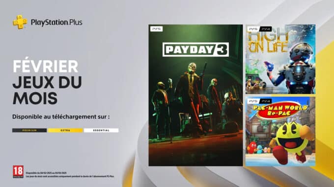 ps-plus-playstation-plus-essential-extra-premium-fevrier-2025-jeux