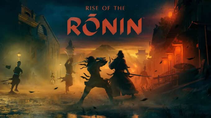 rise-of-the-ronin-bande-annonce-date-de-sortie-pc